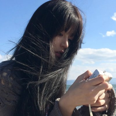 藏匿者