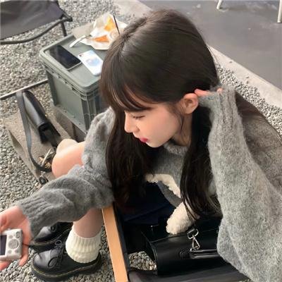 群居姐妹