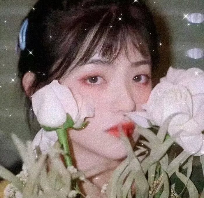 落跑少女