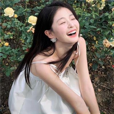 狂暴者