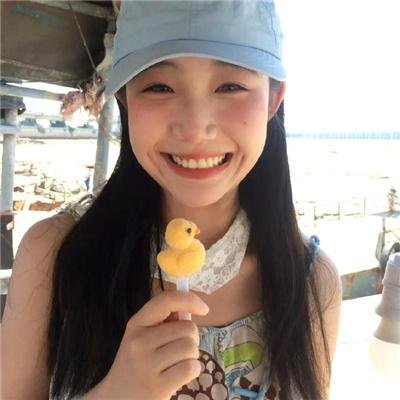 神烦警探第三季