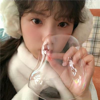 血腥妈妈