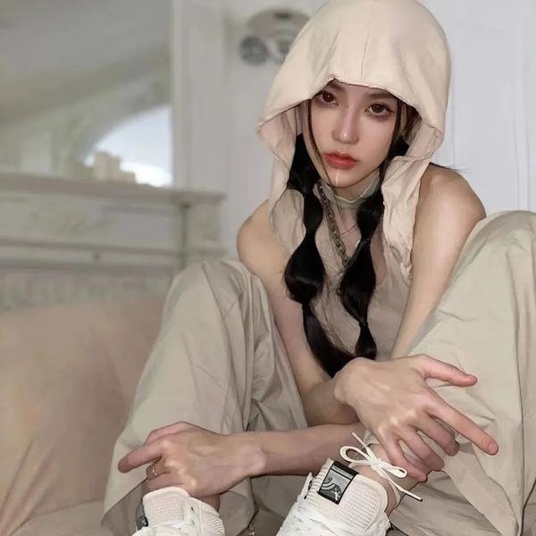 巴黎风貌