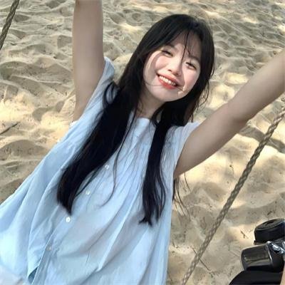 法外之徒