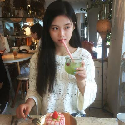 烘焙小精灵