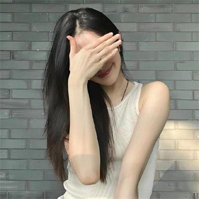 我所知道她的二三事