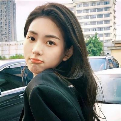 特种部队:蛇眼