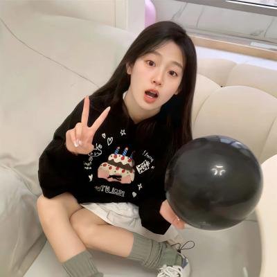 每天的勇气