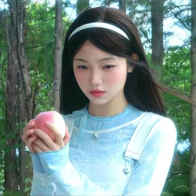 利欲薰心