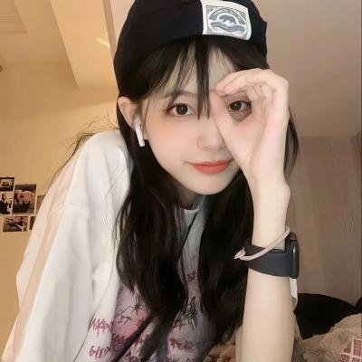 男孩的生活3