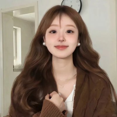 生命中最抓狂的小事