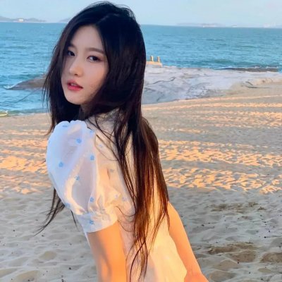 谁动了我的运气