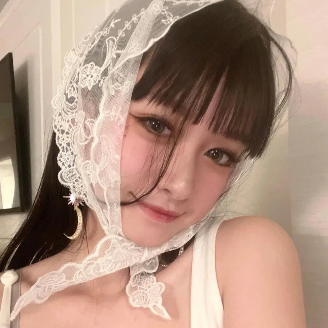 爱在烟雾迷幻时