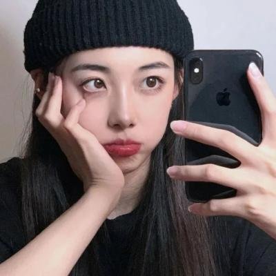 毕业歌