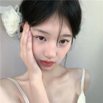 比悲伤更悲伤的故事