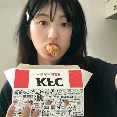 一起开麦吧