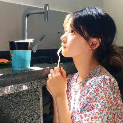 大过年的