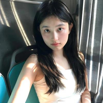夏之妹