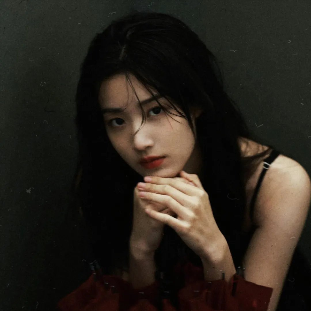 奏出新希望