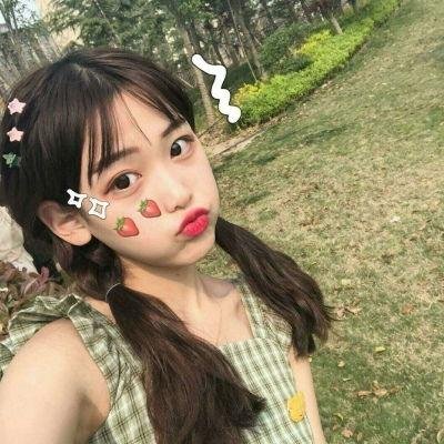 当爱离开时
