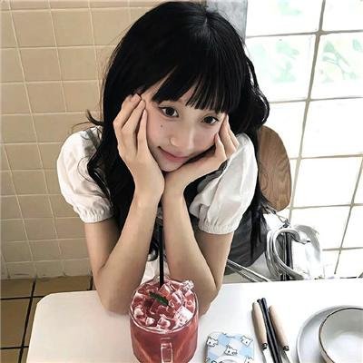 我是只小小鸟