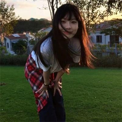 摇摇晃晃的人间