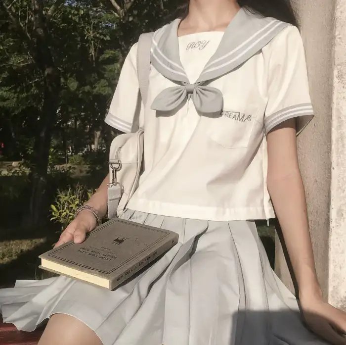 舞动青春